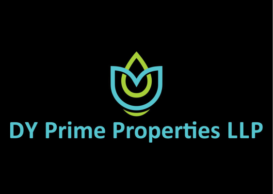M/s.Whitestone Projects logo