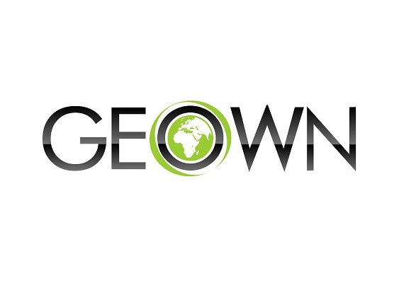 M/s.Whitestone Projects logo
