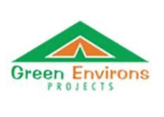 M/s.Whitestone Projects logo