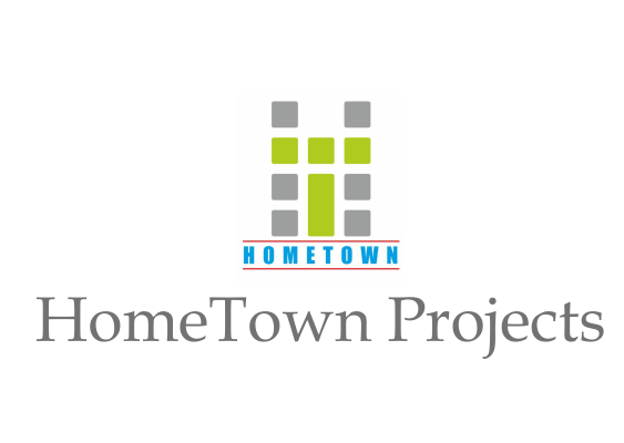 M/s.Whitestone Projects logo