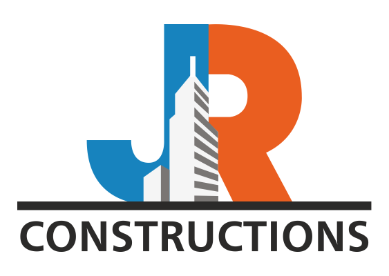 M/s.Whitestone Projects logo