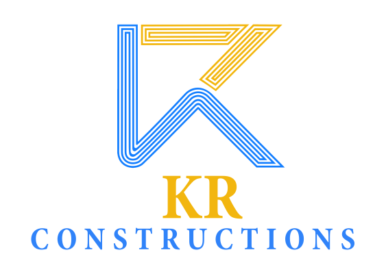 M/s.Whitestone Projects logo