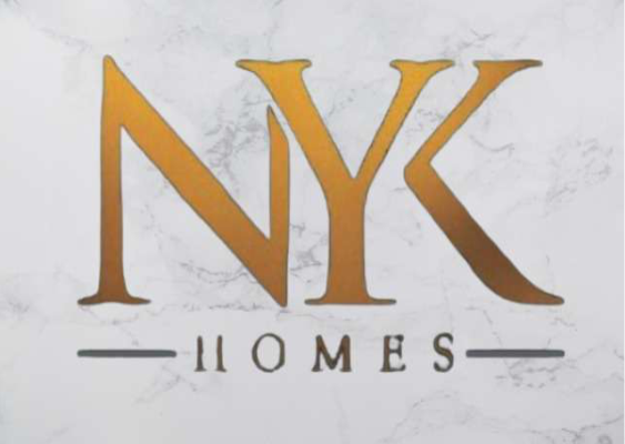 M/s.Whitestone Projects logo