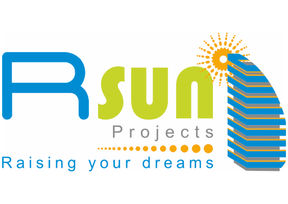 r-sun-projects.png