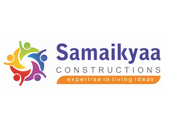 samaikyaa