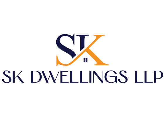 sk-dwellings.png