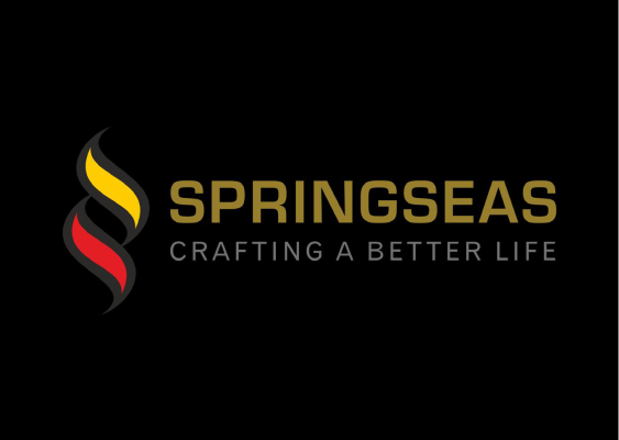 springseas.png