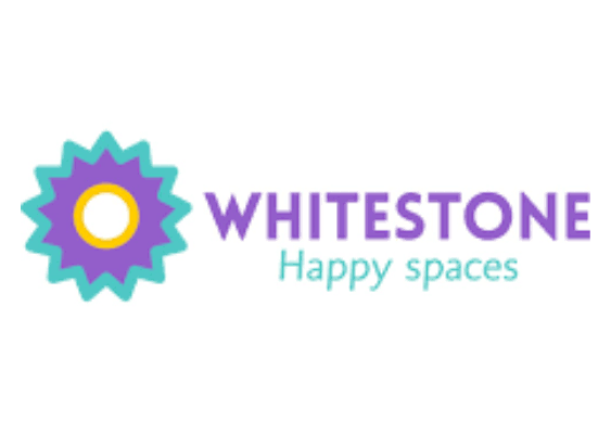 M/s.Whitestone Projects logo
