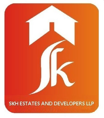 Partner Image 1