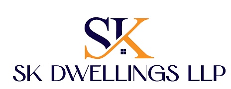 Partner Image 1