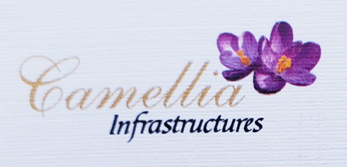 Partner Image 1
