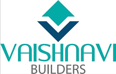 Partner Image 1