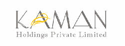Partner Image 1