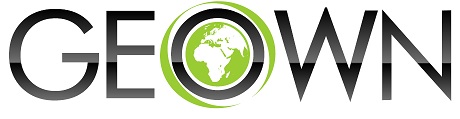 Partner Image 1