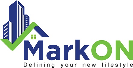 Partner Image 1