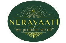 Partner Image 1