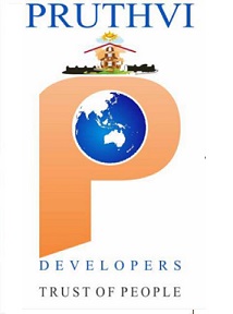 Partner Image 1