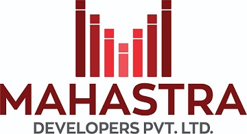 Partner Image 1