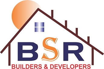 Partner Image 1